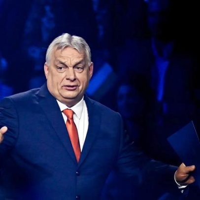 Eurodeputados alertam riscos graves nas eleições da Hungria e pedem ação