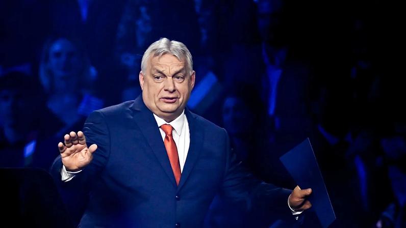 Eurodeputados alertam riscos graves nas eleições da Hungria e pedem ação