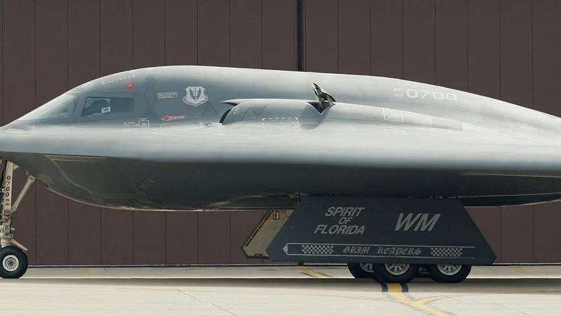 Áustria recusa pedidos dos EUA para sobrevoar território, citando neutralidade