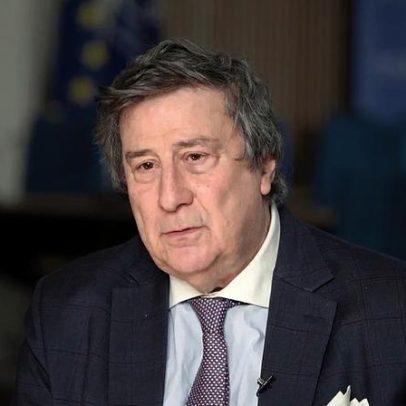 Investimento social é chave para estabilidade econômica na Europa