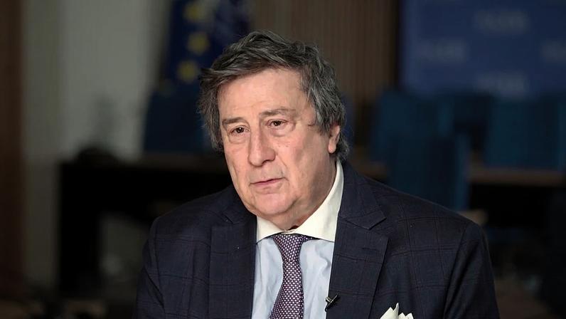 Investimento social é chave para estabilidade econômica na Europa