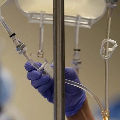 Reforma do seguro médico estadual visa ampliar o acesso aos cuidados de saúde