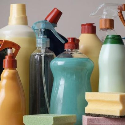 Químicos plásticos do dia a dia ligados a milhões de partos prematuros no mundo