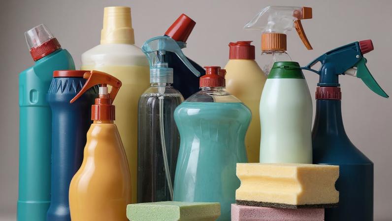 Químicos plásticos do dia a dia ligados a milhões de partos prematuros no mundo