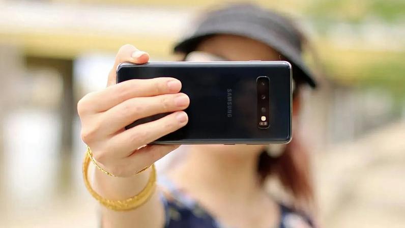 Nova trilha de selfies é inaugurada em Magaluf