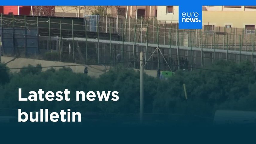 Boletim vespertino de 10 de abril de 2026 apresenta principais notícias