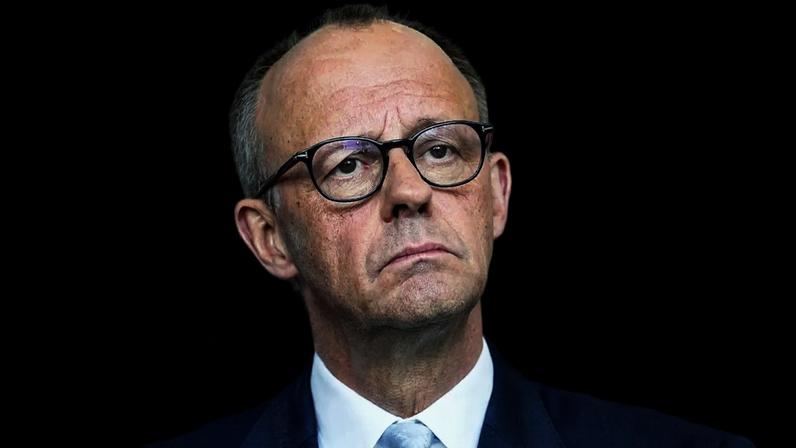 Chanceler alemão Merz é o mais impopular do mundo, aponta pesquisa