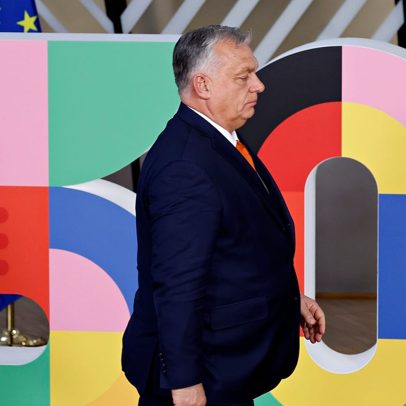Vida após Orbán: derrota redefine o equilíbrio de poder na UE
