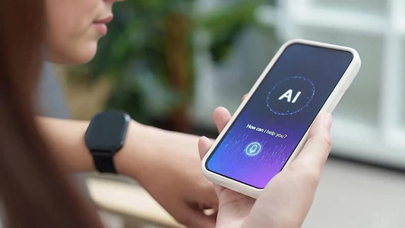 Dia Internacional da Verificação de Fatos: Detectar desinformação gerada por IA