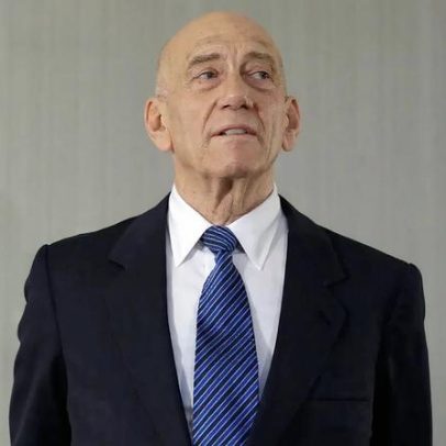 Ex-primeiro-ministro de Israel comenta cessar-fogo EUA-Israel-Irã e próximos passos