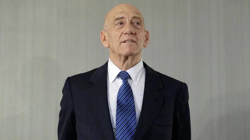 Ex-primeiro-ministro de Israel comenta cessar-fogo EUA-Israel-Irã e próximos passos