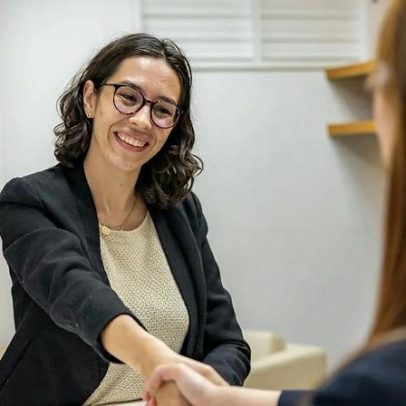 Quais países europeus são os mais educados do mundo?