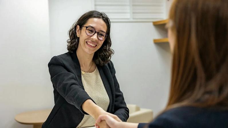 Quais países europeus são os mais educados do mundo?