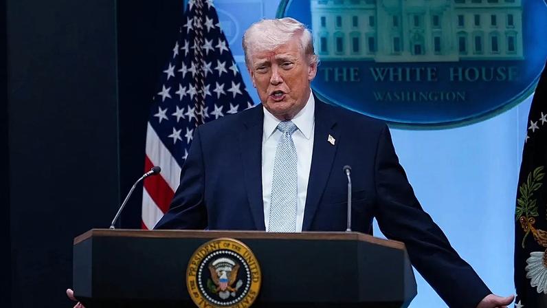 EUA e Irã concordam com cessação de duas semanas; Estreito de Hormuz deve reabrir