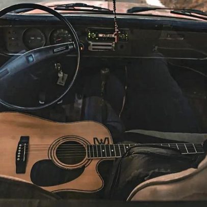 Novo app cria roteiros de viagem musical para fãs
