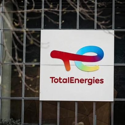 TotalEnergies encerra refinaria-chave na Arábia Saudita após ataques