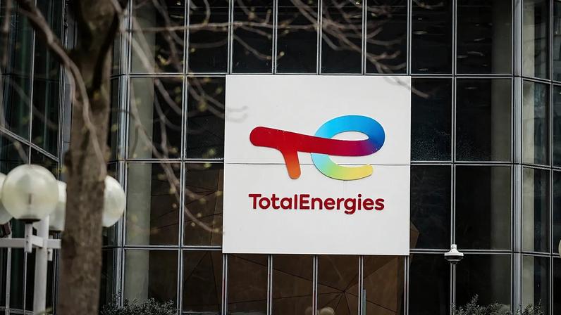 TotalEnergies encerra refinaria-chave na Arábia Saudita após ataques