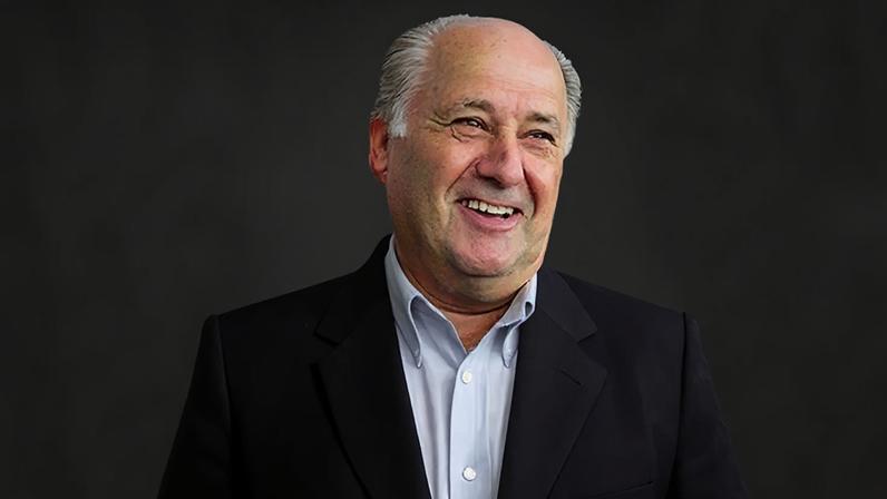 Ortega, dono da Zara, torna-se o maior magnata imobiliário do mundo