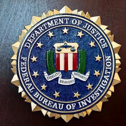 GRU russo explorou roteadores vulneráveis em todo o mundo para roubar dados