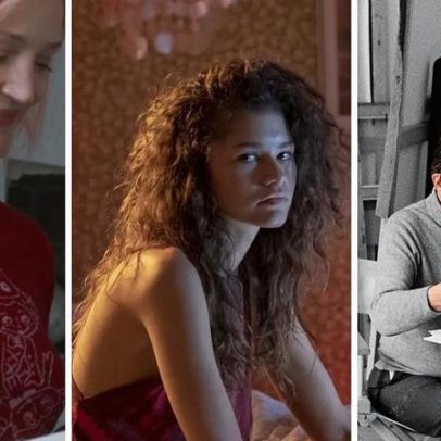 Euphoria, Francis Bacon e mais: o que fazer na Europa nesta semana