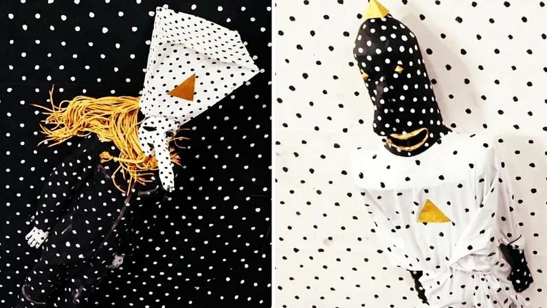 Quem são Angine de Poitrine e o hype em torno do duo de math rock é justificado?