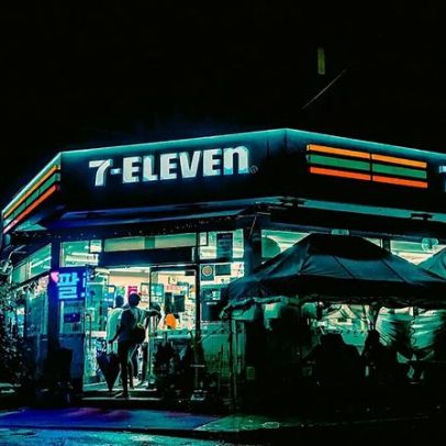 Tendências de viagem para 2026: busca por histórias, atividades e lanches