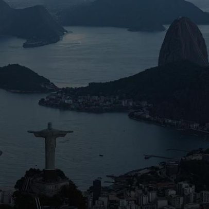 10 principais moedas em 2026: forint húngaro se destaca frente ao dólar