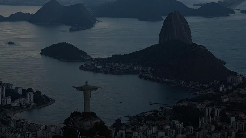 10 principais moedas em 2026: forint húngaro se destaca frente ao dólar