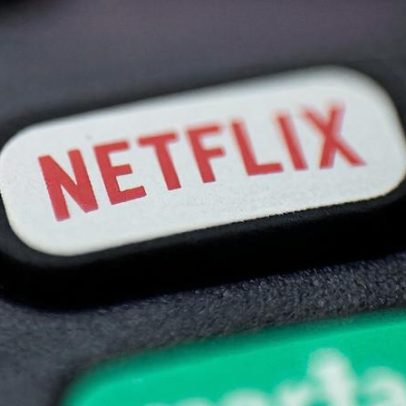 Tribunal de Roma impede aumentos da Netflix e pode gerar reembolsos de até €500
