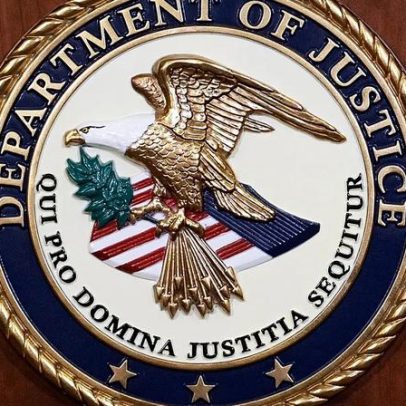 Fornecedor italiano de armas admite culpa por vender munição à Rússia em tribunal dos EUA