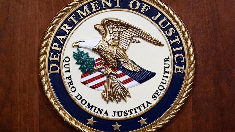 Fornecedor italiano de armas admite culpa por vender munição à Rússia em tribunal dos EUA