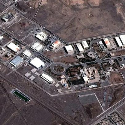 Garantir urânio enriquecido do Irã pode ser arriscado, dizem especialistas