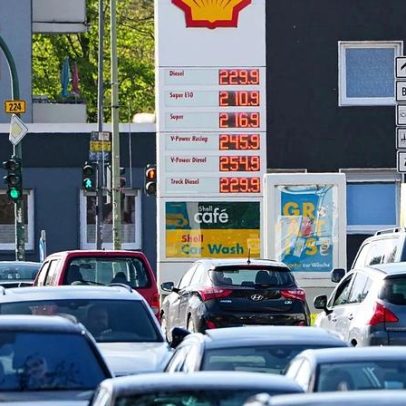 OPEC+ aumenta produção de petróleo: efeito esperado sobre os preços