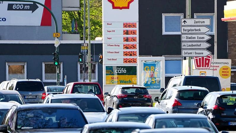 OPEC+ aumenta produção de petróleo: efeito esperado sobre os preços