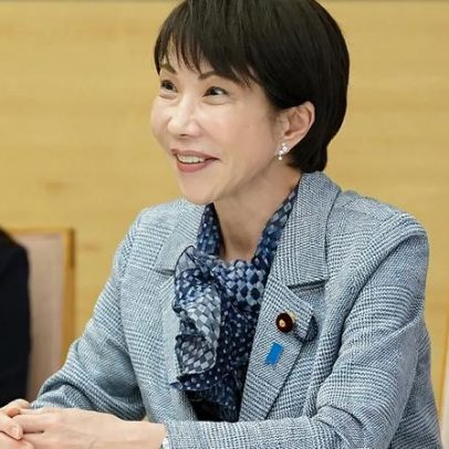 Japão aprova o maior orçamento público da história, no valor de €664 bilhões