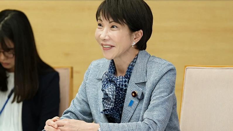 Japão aprova o maior orçamento público da história, no valor de €664 bilhões