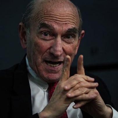 Ex-diplomata dos EUA para o Irã afirma que Trump precisa de acordo melhor que Obama