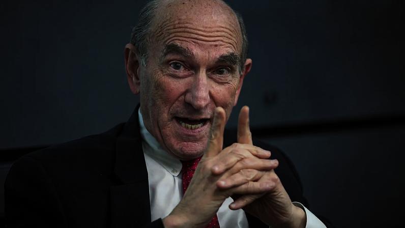 Ex-diplomata dos EUA para o Irã afirma que Trump precisa de acordo melhor que Obama