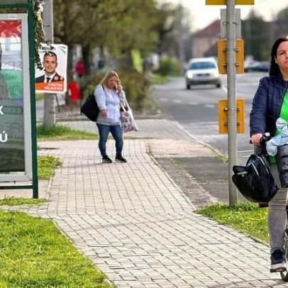 Eleições na Hungria: o que mostram as pesquisas
