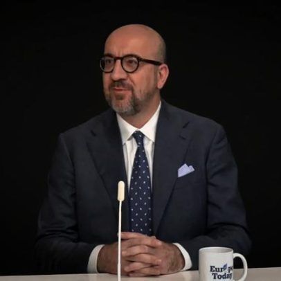 Vitória de Magyar pode ampliar a unidade europeia, diz ex-chefe do Conselho Europeu