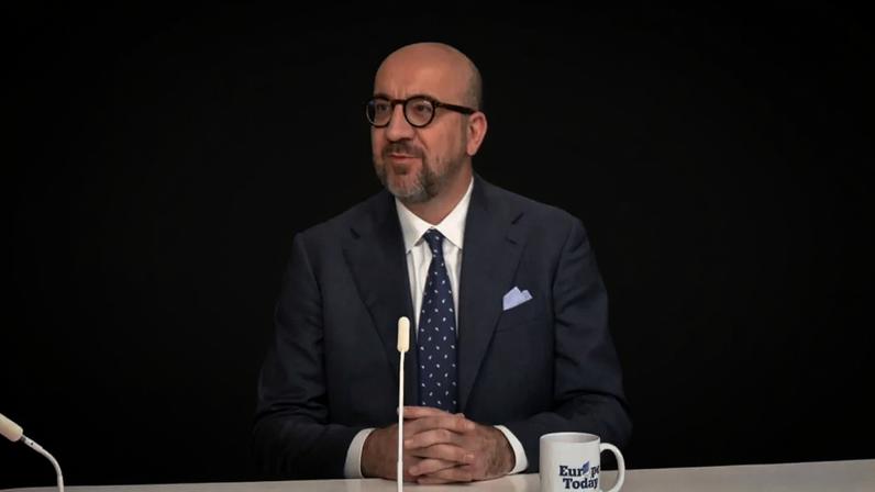 Vitória de Magyar pode ampliar a unidade europeia, diz ex-chefe do Conselho Europeu