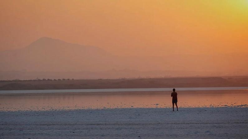 Tempo instável: Europa registra segundo março mais quente da história após fevereiro úmido