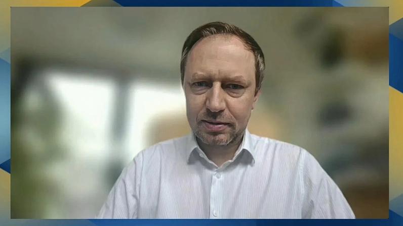 Capitais da UE devem conduzir resposta ao choque energético do Irã, diz oficial polonês