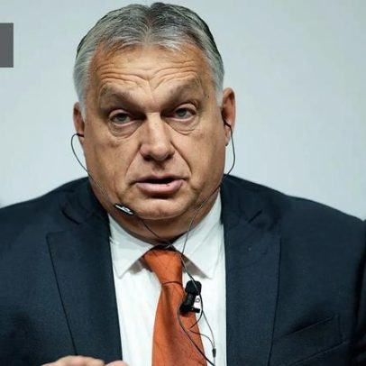 Eleição na Hungria: vitória de Orbán seria boa para a Europa