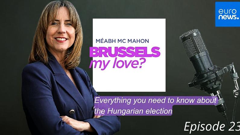 Eleições na Hungria: guia de informações essenciais