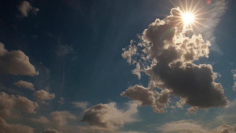 Europa pretende rivalizar as Big Tech com seu próprio ecossistema de mídia social