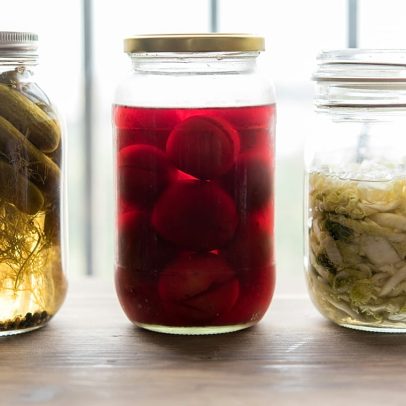 Intestino, saúde e cérebro: por que o microbioma está em evidência