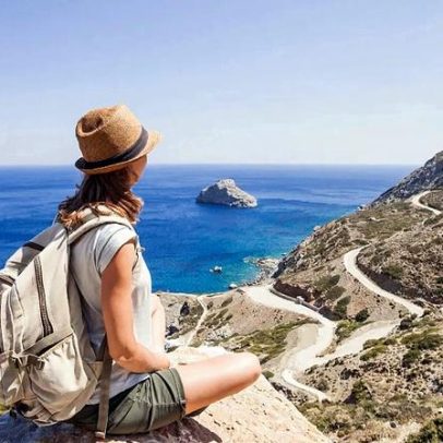 IA pode planejar viagens com ChatGPT, mudando o turismo