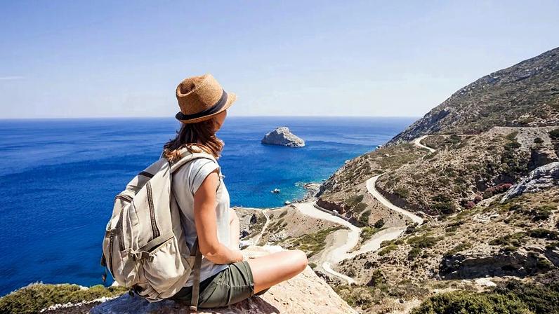 IA pode planejar viagens com ChatGPT, mudando o turismo