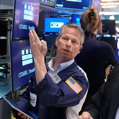 S&P 500 e Nasdaq atingem novas máximas históricas apesar de guerra no Irã
